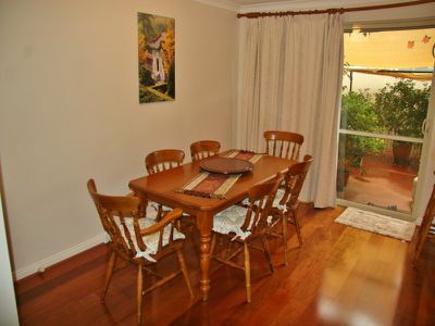 3 / 110 Collins Street, Piccadilly