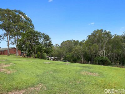 11 McGregor Close, Craignish