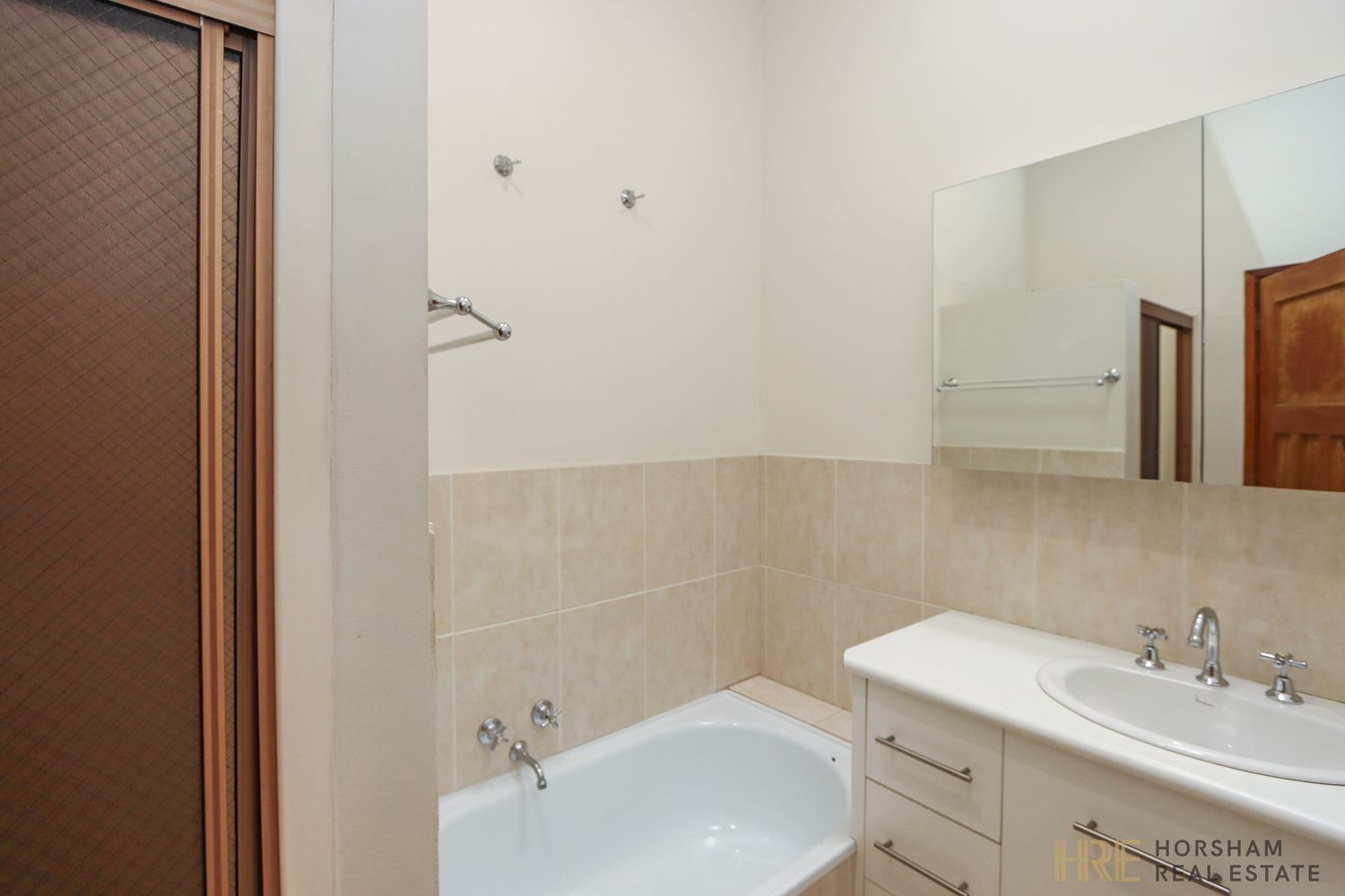 20 Edward Street, Horsham