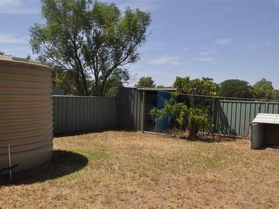 5 Koala Place, Forbes