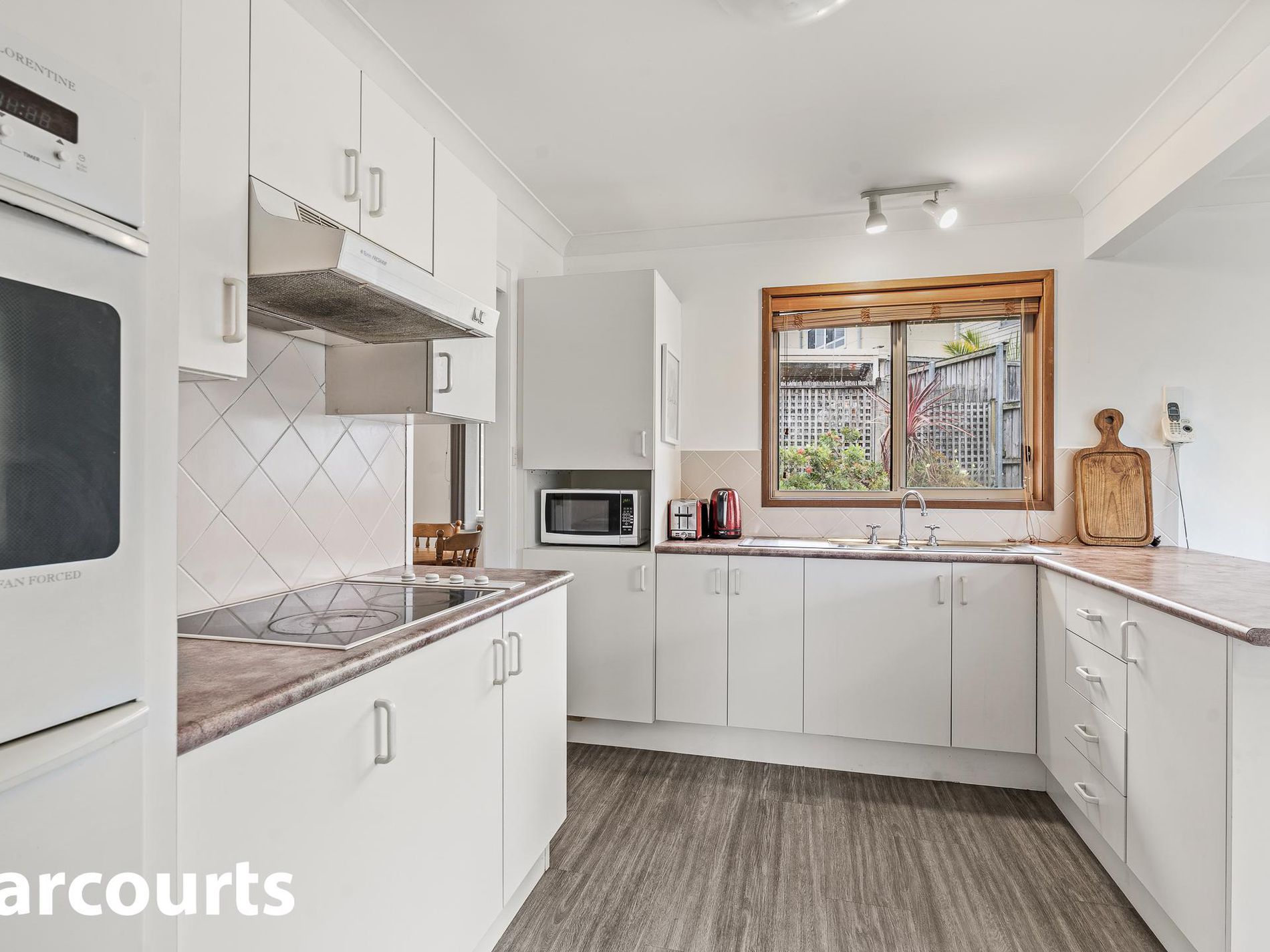 4 / 44 St Vincent Street, Ulladulla