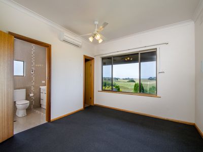 311 Wireless Road East, Mount Gambier