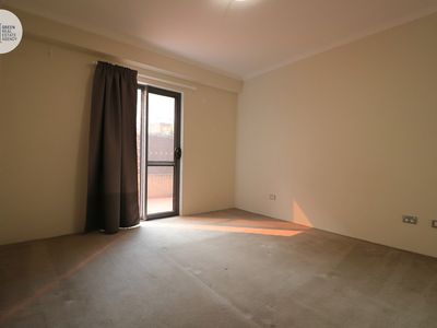 30 / 22-26 Herbert Street, West Ryde