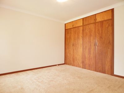 2B Arundale Crescent, Wembley Downs