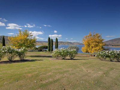 988 Murray Valley Highway, Tallangatta