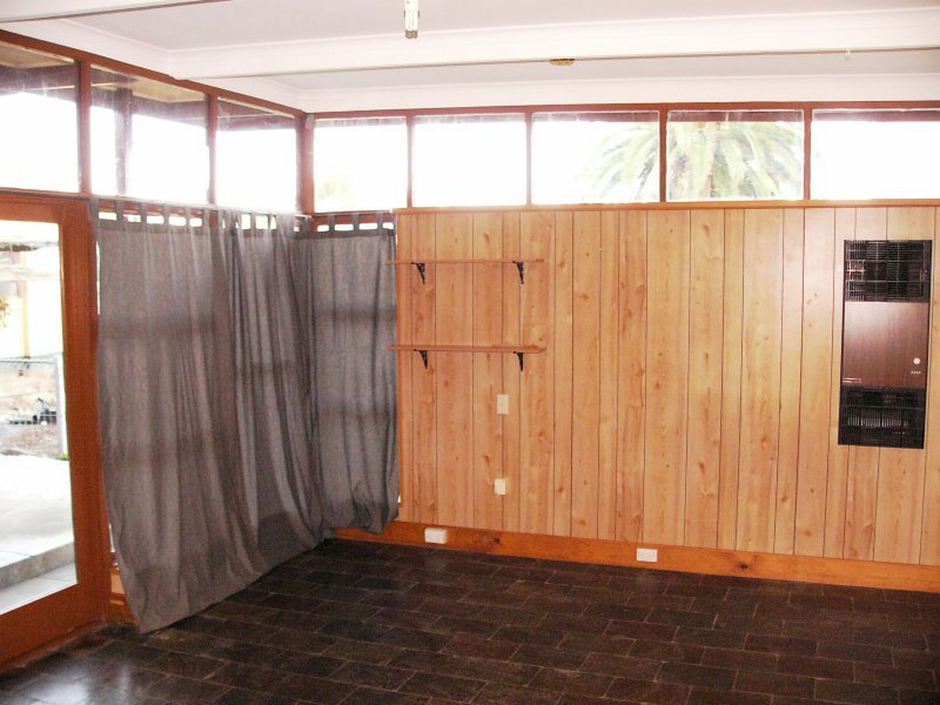 13 Mooringe Avenue, Plympton