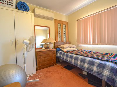 47 Robinson Street, Port Hedland