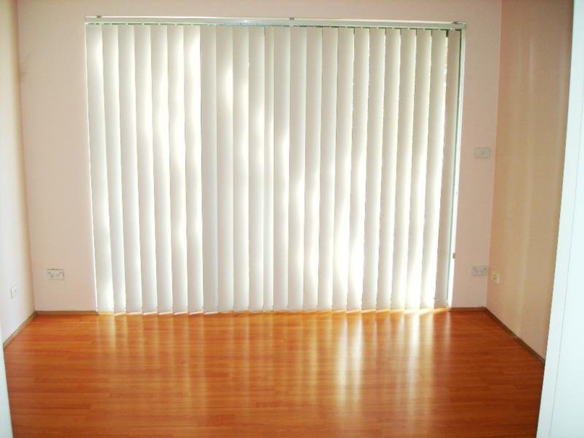 21 / 55-59 Reynolds Avenue, Bankstown