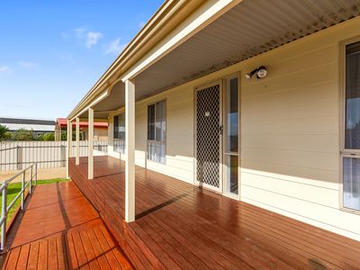 9 Clipper Court, Point Turton