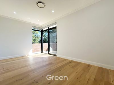 69A Rutledge Street, Eastwood