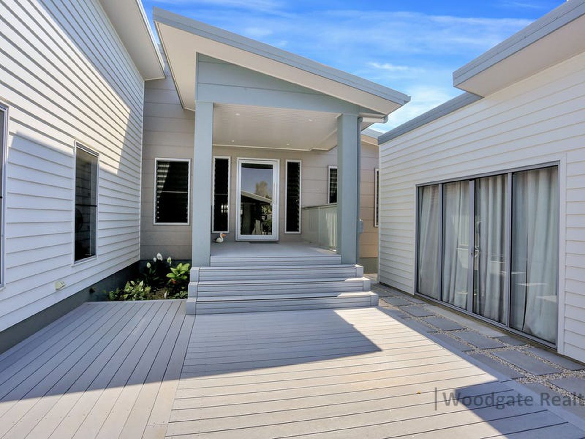 14 Hibiscus Ct, Woodgate