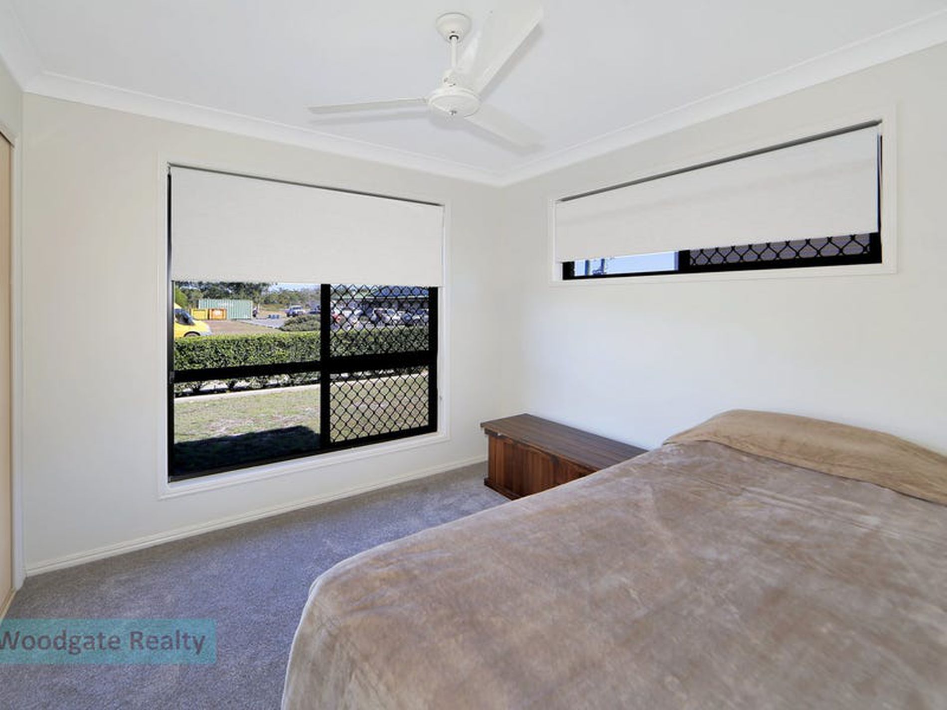 3 Jabiru Court, Woodgate