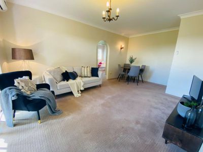 1 / 3 Jubilee Street, Dubbo