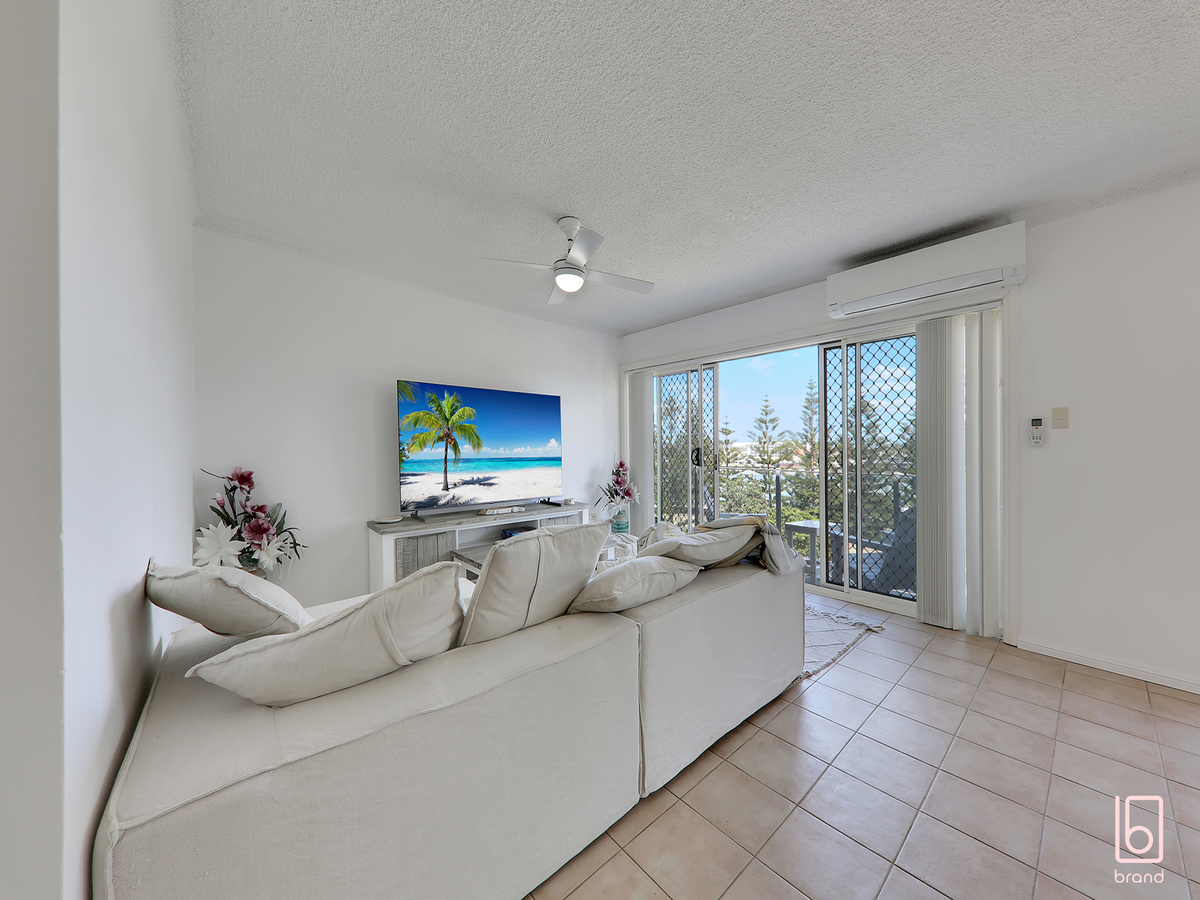 7 / 3-7 Hutton Road, The Entrance North