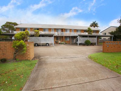 8 / 69 Keith Royal Drive, Marcoola