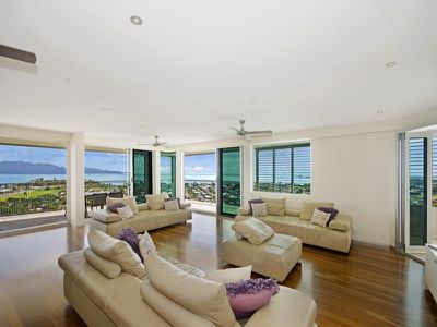 2 Roper Court, Castle Hill