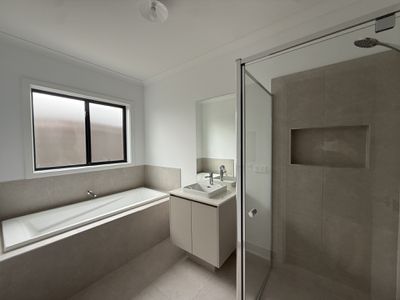 7 Laurina Road, Yarrawonga