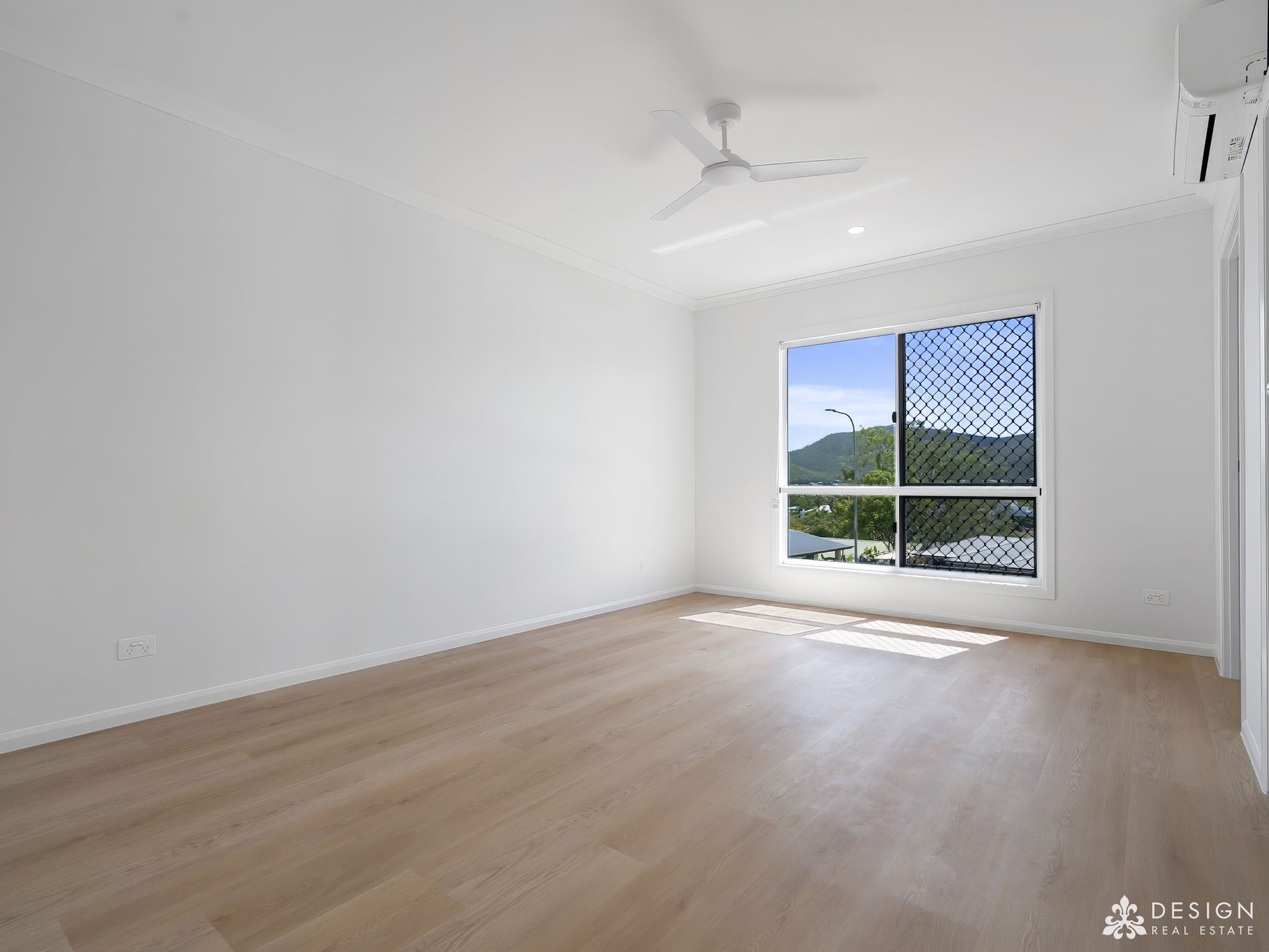 16 Kilkenny Court, Kawana