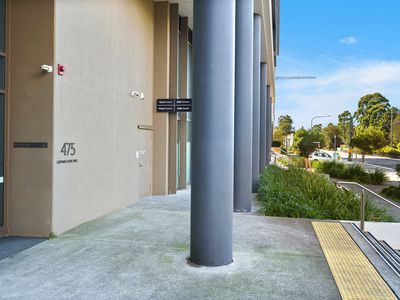 105 / 475 Captain Cook Drive, Woolooware