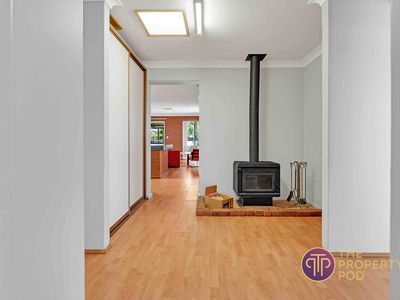 90 Matilda Street, Huntingdale