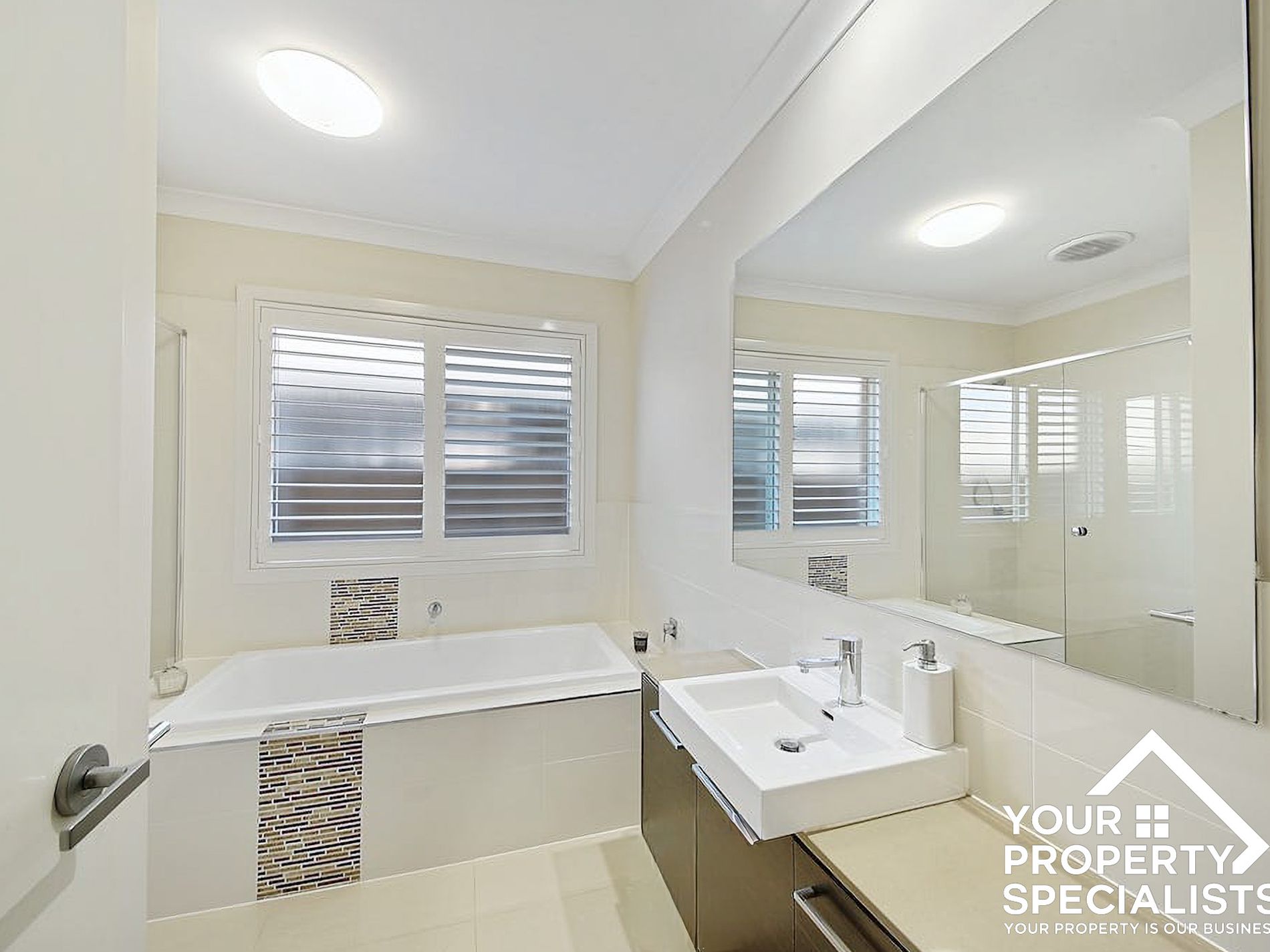 34 Corven Avenue, Elderslie