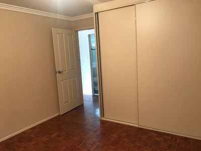 7 / 61 Lachlan Street, Liverpool
