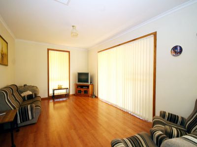 727 Quia Road, Gunnedah
