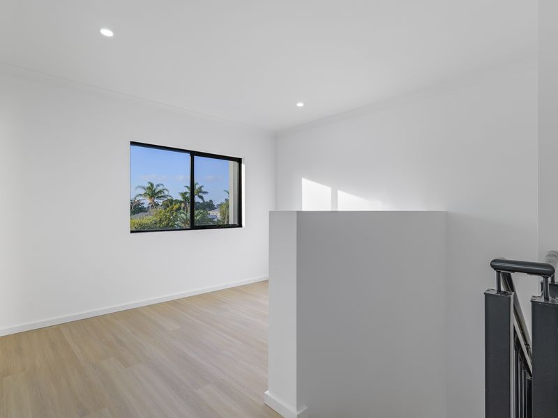 11 / 6 Tighe Street, Cloverdale