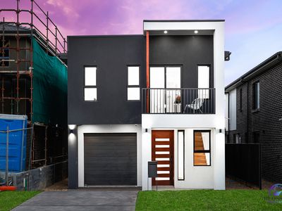 235 Sydney Street, Riverstone