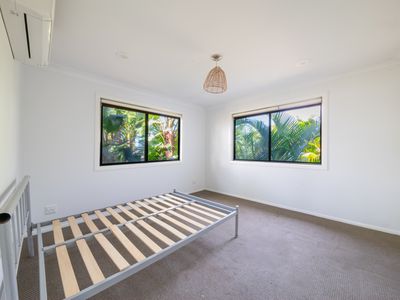 4 Cascara Street, Proserpine