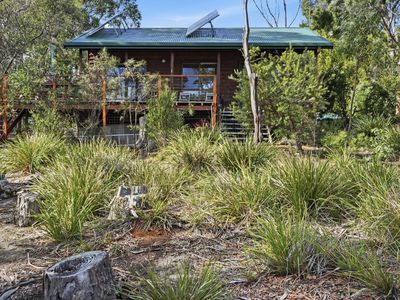 494 Abels Bay Road, Abels Bay