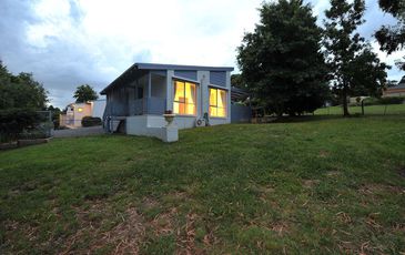 54 Harkaway Road, Berwick