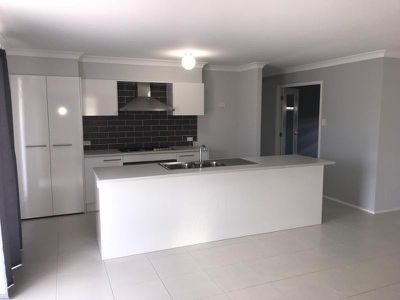 41 Yango Street, Cooranbong