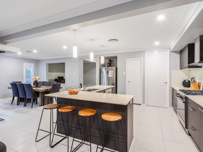 26 Coriander Drive, Griffin