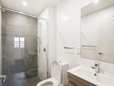 17 / 4-6 Linden Street, Toongabbie