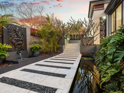157 Reynolds Road, Mount Pleasant