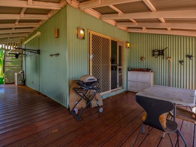 137 Anderson Street, Port Hedland