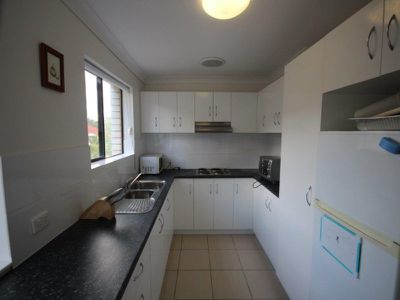 7 / 34 Mitre Street, St Lucia