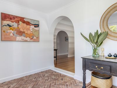151 Bilsen Road, Wavell Heights