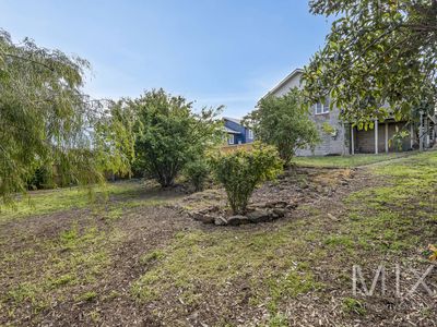 21 Edinburgh Crescent, Goodwood