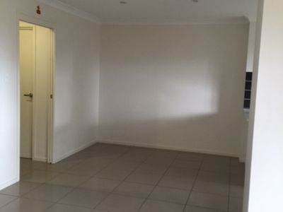 21 / 88 Shelduck Place, Calamvale