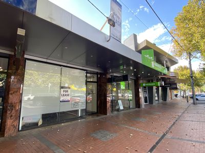 2 / 10 Watton Street, Werribee