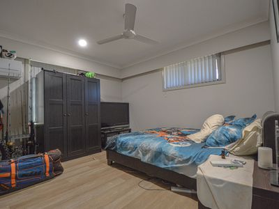 23 Skippers Loop, South Hedland