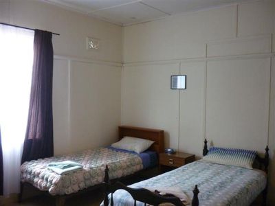 14 Crouch Street, Neville