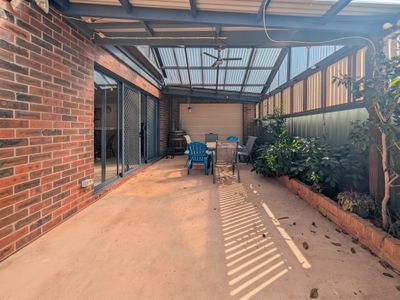 17 Boys Street, Swan Hill