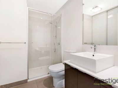 221A / 59 Autumn Terrace, Clayton South