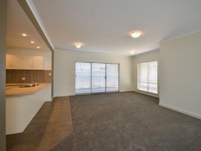 8A Frank Street, South Kalgoorlie