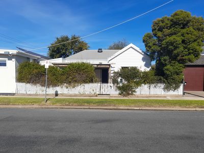 22 Watson St, Seymour