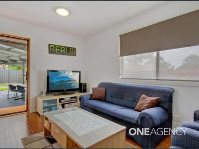 5A Huxley Drive, Horsley