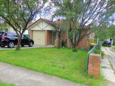 71 Allum Street, Bankstown